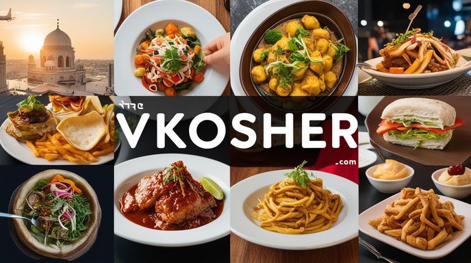 about - Vkosher kosher 114